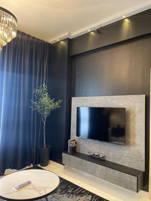 Sina Troika Residence Kota Bharu 2Br Wifi Netflix Pool Exterior foto
